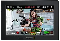 BLACKMAGIC DESIGN BLACKMAGIC DESIGN VIDEO ASSIST 7" 3G