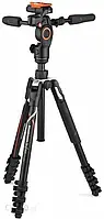 Manfrotto Befree Lever 3W Dla Sony Alpha