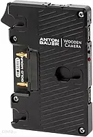 Anton Bauer Pro Gold Mount (Blackmagic URSA Mini, URSA Mini Pro, URSA) (8075-0265) | Płytka bateryjna adapter