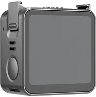 DJI Front Touchscreen Module