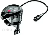Manfrotto MVR901ECEX Remote Control