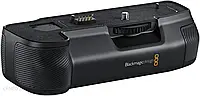 Blackmagic Design Blackmagic Pocket Camera Battery Pro Grip