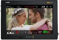 Blackmagic Design Video Assist 5 12G HDR