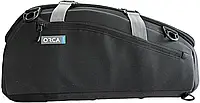 ORCA OR-9 VIDEO CAMERA BAG MEDIUM | TORBA NARAMIENNA PLECAK DO KAMER WIDEO WEW. 52.5X26X26CM