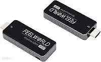 Bezprzewodowy transmiter audio-video Feelworld WSP HDMI-HDMI