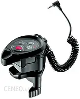 Manfrotto MVR901ECLA Remote Control