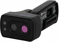 FLIR Kamera termowizyjna