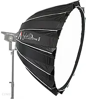 Aputure Light Dome Ii