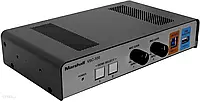 Marshall Electronics VSC-100 | Konsolidator audio-wideo