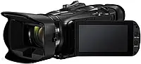 Відеокамера Canon Legria HF G70