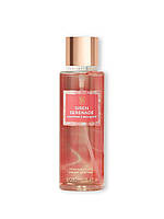 Оригинальный мист Victoria's secret Siren serenade, 250 мл