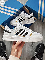 Мужские кроссовки Adidas Drop Step