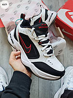 Мужские кроссовки Nike Air Monarch IV