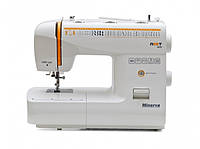 Швейная машинка Minerva NEXT363D
