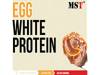 EGG Protein MST (25 грамм)