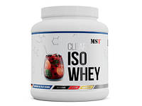 CLEAR ISO WHEY MST (500 грамм)