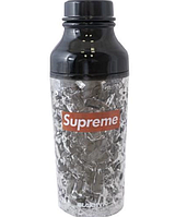 Термобутылка для воды 400 мл Supreme