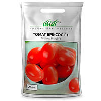 Томат Бриксол F1 20 шт (семена томатов)