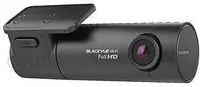 Відеокамера BLACKVUE DR590X-2CH DASHCAM 32GB (DR590X2CH32GBNO)