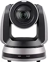 Відеокамера Lumens VC-A71P | Kamera PTZ, 4K 60p, HDMI, SDI 12G, PoE, 30x Zoom