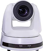 Відеокамера Marshall Electronics CV620-TWI | Kamera PTZ AI Auto Tracking, IP, SDI, HDMI, PoE+, 20x Zoom