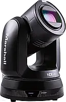 Відеокамера Marshall Electronics CV730-ND3 | Kamera PTZ 1/1.8" 4K 60kl/s 30x Zoom USB 12G SDI IP NDI|HX3 POE++