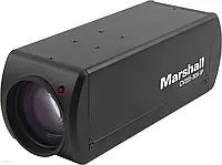 Відеокамера Marshall Electronics Cv355-30X-Ip