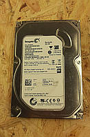 Жорсткий диск Seagate Desktop HDD 500GB б/в (unidial)