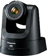 Відеокамера Panasonic AW-UE100K | Kamera PTZ, matryca MOS 1/2.5", 4K 60 FPS, zoom x24, Tally, stabilizacja,