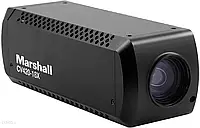 Відеокамера Marshall Electronics CV420-18X | Kamera miniaturowa instalacyjna 4K60 SDI/HDMI 18x zoom