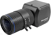 Відеокамера Marshall Electronics CV380-CS 4K30