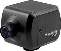 Відеокамера Marshall Electronics CV568 | Kamera miniaturowa FullHD SDI z Genlock i Global Shutter