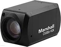 Відеокамера Marshall Electronics CV355-10X | Kamera instalacyjna 10x Zoom 3GSDI HDMI