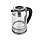 Чайник Adler AD 1247, фото 3