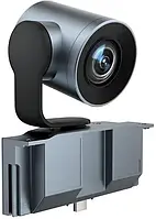 Відеокамера Yealink MB-Camera-12X Kamera 4k Ultra do MeetingBoard