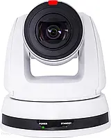 Відеокамера Marshall Electronics Cv630-Ipw Bały