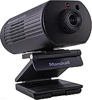 Відеокамера Marshall Electronics CV420e | Kamera streamingowa 4K 60p, IP, PoE, HDMI, USB, ePTZ