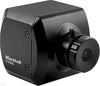 Відеокамера Marshall Electronics CV366 (body) | Kamera miniaturowa FullHD SDI, HDMI, Genlock