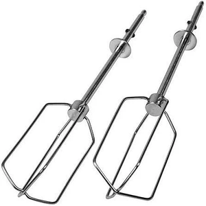 Вінчики для міксера Electrolux HM4100 HM4200 HM4400 (4055076246)