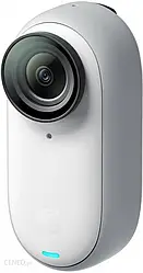 Екшн-камера Insta360 GO 3 128GB