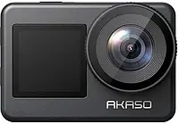Екшн-камера Akaso Kamera Sportowa Brave 7 (BRAVE7)