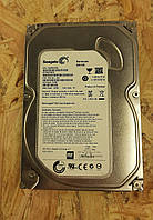 Жорсткий диск Seagate Desktop HDD 500GB б/в (unidial)