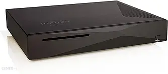 Innuos ZENITH MK3 czarny - 1 TB SSD