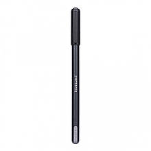 Ручка LINC Pentonic 411992 0.7мм. чорна