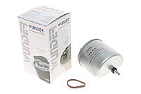 Топливный фильтр WUNDER FILTER WB 410 Peugeot 3008, 508, 5008, 308, 207, 208, Partner, 2008; Citroen C5, C3,