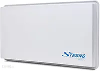 Ресивер Strong SLIMSATSA64