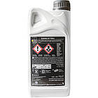 Renault Glaceol RX Type E синій, 1 л (7711947052) концентрат антифризу, фото 3