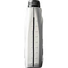 Renault Glaceol RX Type E синій, 1 л (7711947052) концентрат антифризу, фото 5