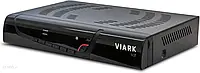 VIARK TUNER SATELITARNY 1 X DVB-S2 SAT (QVIART)