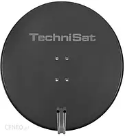 TechniSat SATMAN 850 Plus (1385/1644)